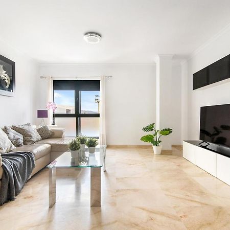 Home2Book Fantastic Design Apartment Las Palmas Las Palmas de Gran Canária Exterior foto