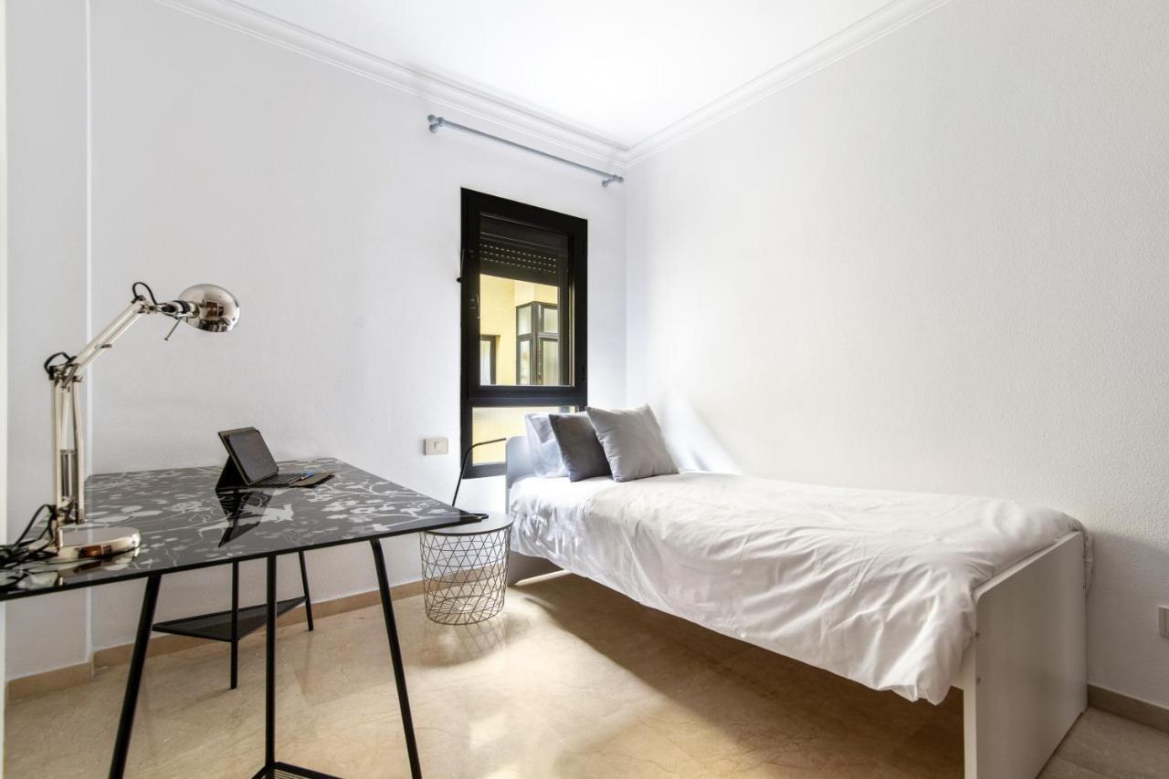 Home2Book Fantastic Design Apartment Las Palmas Las Palmas de Gran Canária Exterior foto